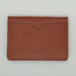 جاکارتی چرم دیاکو مدل 141