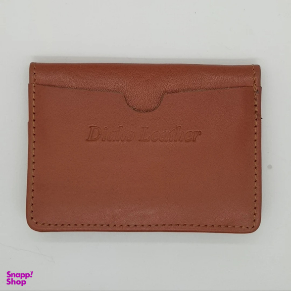 جاکارتی چرم دیاکو مدل 141