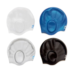 کلاه شنا وال مدل Whale CAP-1100