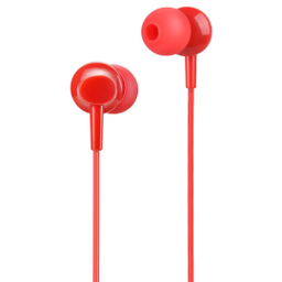 هندزفری سیمی هوکو مدل M14 Initial Sound