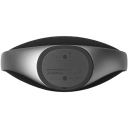 اسپیکر بلوتوثی هارمن کاردن مدل Onyx 9