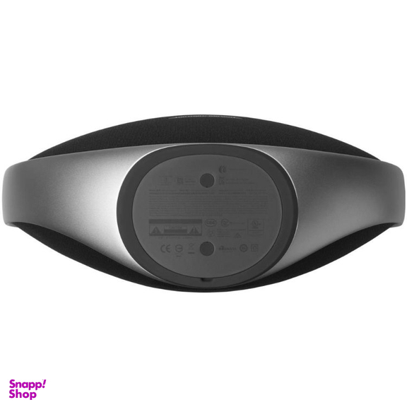 اسپیکر بلوتوثی هارمن کاردن مدل Onyx 9