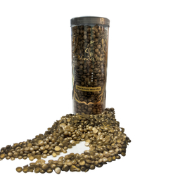 وکس موبر واندروکس مدل طلا وزن 300 گرم