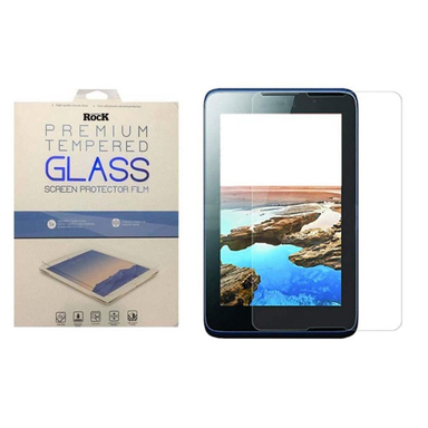 محافظ صفحه نمایش طلقی نانو تبلت راک مدل HMN مناسب لنوو A3500