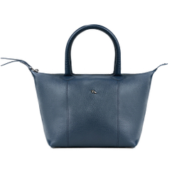 کیف زنانه چرم مشهد کد S0857