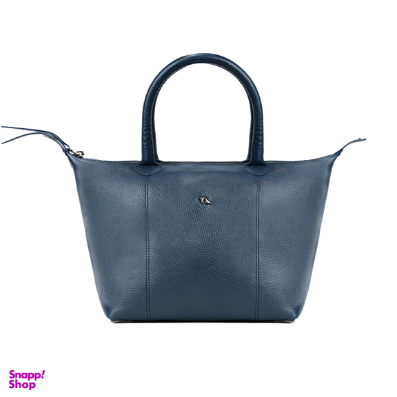 کیف زنانه چرم مشهد کد S0857