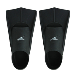 فین شنا قدرتی اسپیدو مدل Dg سایز 39 تا 41