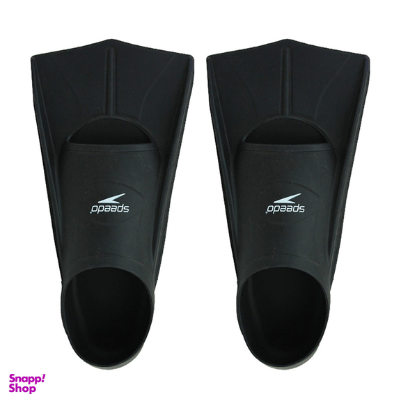 فین شنا قدرتی اسپیدو مدل Dg سایز 39 تا 41