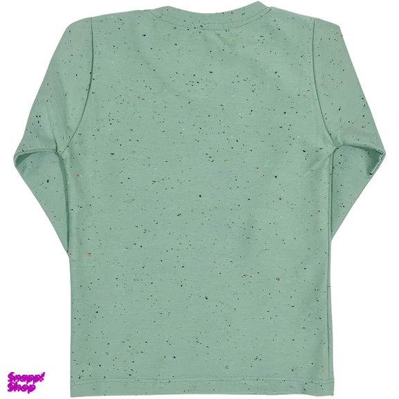 ست دو تکه نوزاد به آوران طرح فندی