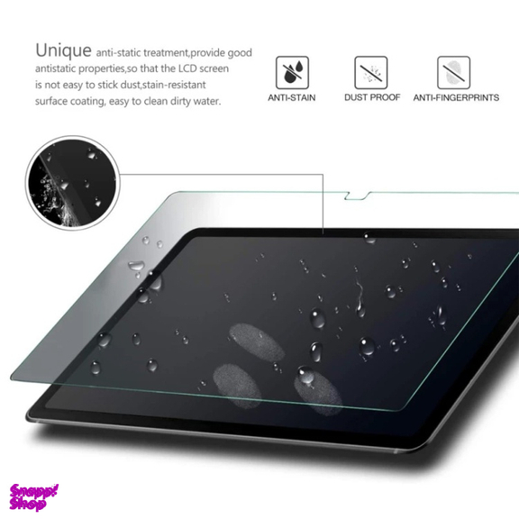 محافظ صفحه نمایش تبلت مدل MSR-ESD مناسب سامسونگ Galaxy Tab S8 Ultra/S9 Ultra