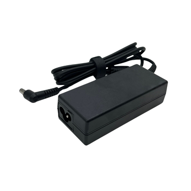 شارژر لپ تاپ 19 ولت 3.42 آمپر ایسوس کد PA-1650-66