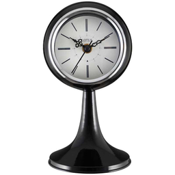 ساعت رومیزی لوتوس مدل TC-805-BL-SAN GABRIEL