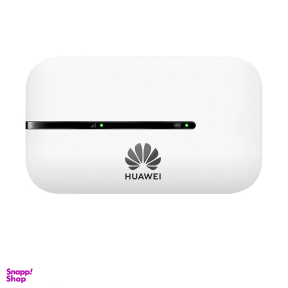 مودم جیبی 4G هواوی مدل E5576s-320z