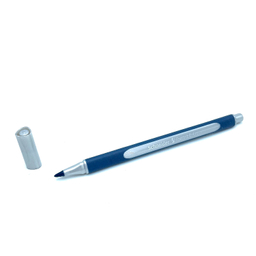 روان نویس متالیک 0.4 اشنایدر مدل Paint-It