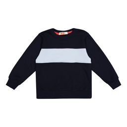 سویشرت پسرانه مادر مدل اریک 59