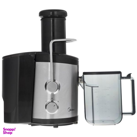 آبمیوه گیری مایدیا مدل MJ-60JM01B