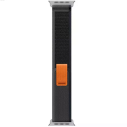 بند اپل واچ ویوو مدل Trail Loop Watch Band مناسب Apple Watch 42/44/45/49mm