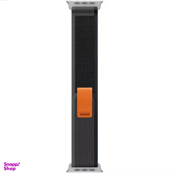 بند اپل واچ ویوو مدل Trail Loop Watch Band مناسب Apple Watch 42/44/45/49mm