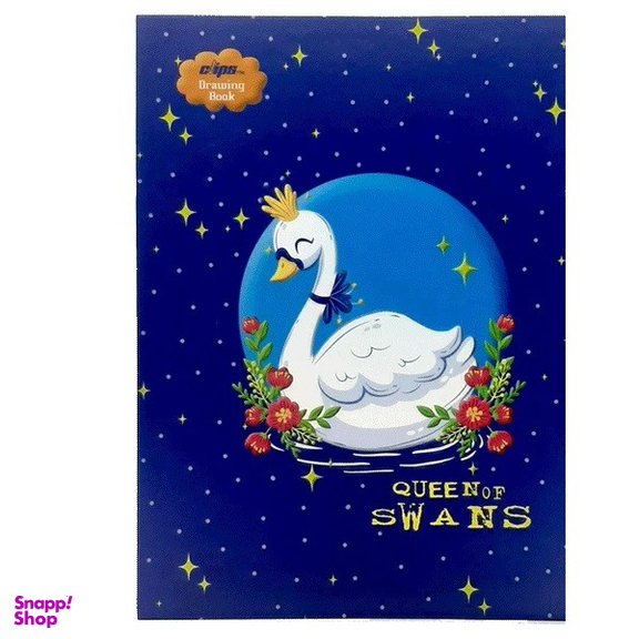 بسته لوازم تحریر کد 295 مجموعه ۱۱ عددی