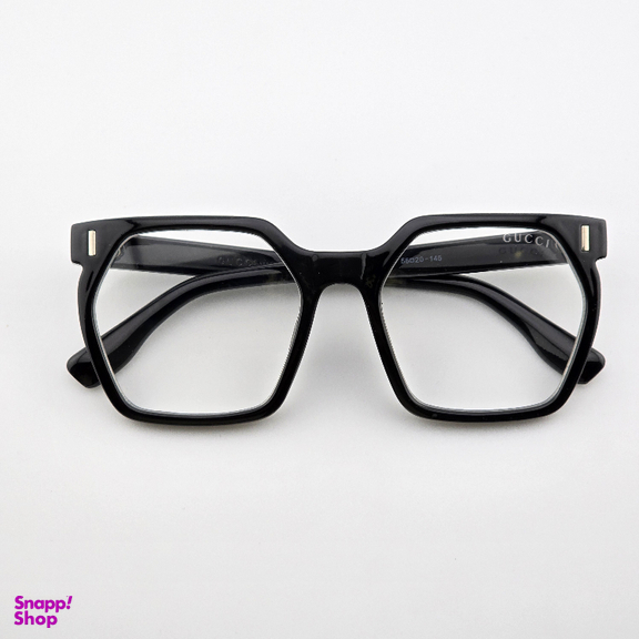 فریم عینک طبی زنانه کد M6249BL