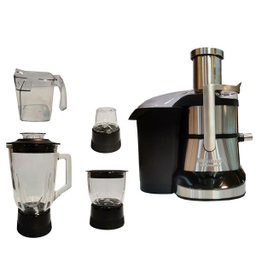 آبمیوه گیری دلمونتی مدل dl 700