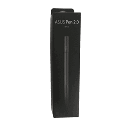 قلم نوری ایسوس مدل ASUS Pen 2.0 SA203H