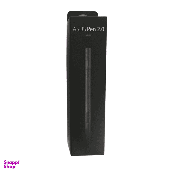 قلم نوری ایسوس مدل ASUS Pen 2.0 SA203H