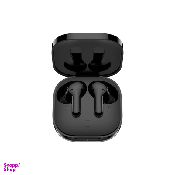 ایرفون بی سیم کیو سی وای مدل T13