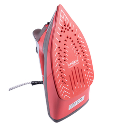 اتو بخار یورولوکس مدل SI5082SRB