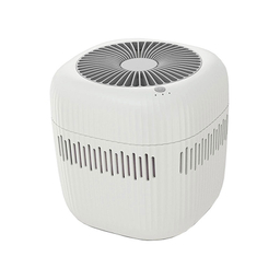 رطوبت ساز شیائومی سری Microhoo مدل J1A