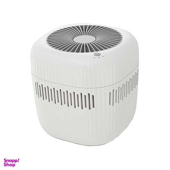 رطوبت ساز شیائومی سری Microhoo مدل J1A