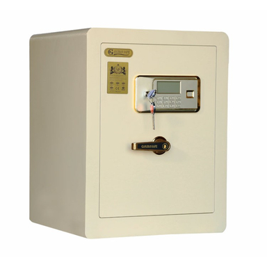 گاوصندوق گنجبان مدل FAS-LIGHT620