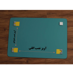 آینه دلفین مدل T3550