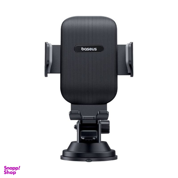 پایه نگهدارنده گوشی موبایل بیسوس مدل BS-CM025