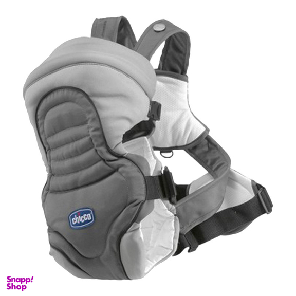 آغوشی چیکو مدل SOFT&DREAM