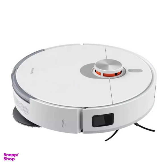 جارو رباتیک شیائومی مدل S20+