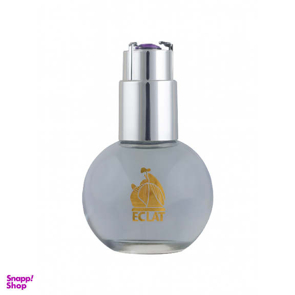 ادوپرفیوم زنانه هلثی دیزاین مدل اکلت حجم 30 میلی لیتر