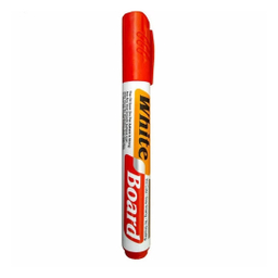 ماژیک وایت برد مدل Kmt کد k-882 بسته 4 عددی