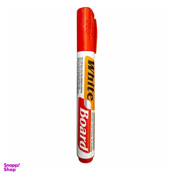 ماژیک وایت برد مدل Kmt کد k-882 بسته 4 عددی