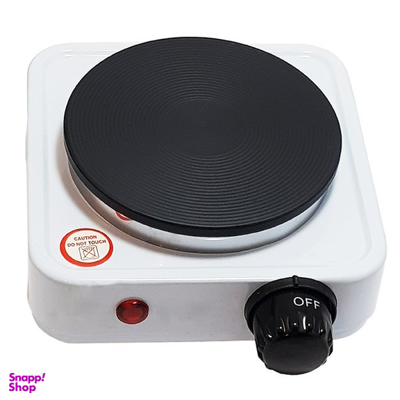 اجاق برقی مسافرتی هات پلیت مدل B-500W