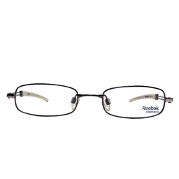 فریم عینک طبی مردانه طرح rebok مدل b8109