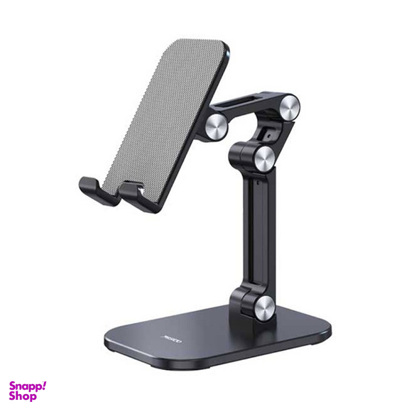 پایه رومیزی گوشی موبایل یسیدو مدل C104