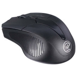 کیبورد و ماوس بی سیم ایکس پی-پروداکت مدل XP-W5800