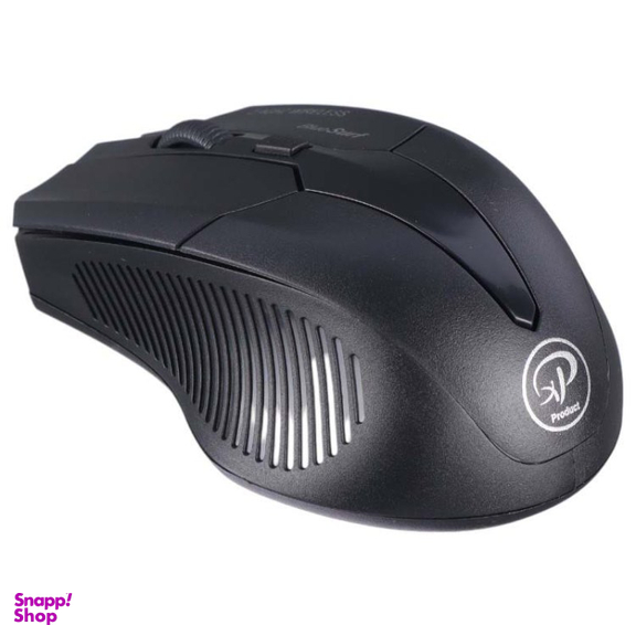 کیبورد و ماوس بی سیم ایکس پی-پروداکت مدل XP-W5800