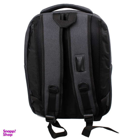 کوله پشتی لپ تاپ مدل benetton 4047