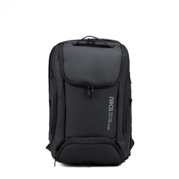 کوله پشتی بنج مدل M-716