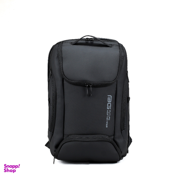 کوله پشتی بنج مدل M-716