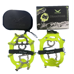 يخ شکن زنجيری اسنو هاوک کد SN-C7112