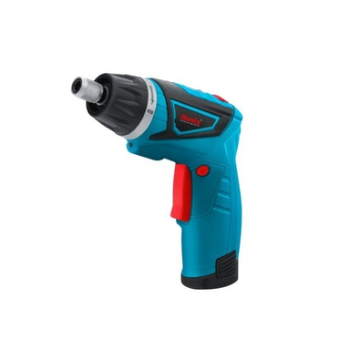 کیت پیچ گوشتی شارژی رونیکس کد 8572