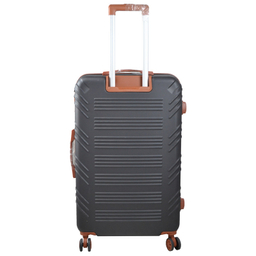 مجموعه سه عددی چمدان هوسونی مدل RK